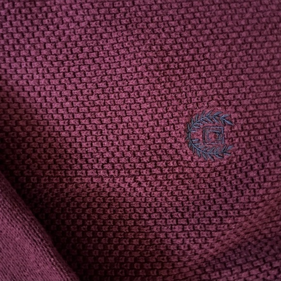 Chaps (by Ralph Lauren) Sweater - Picture 5 of 7